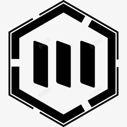 pmosvg_新图网 https://ixintu.com pmo