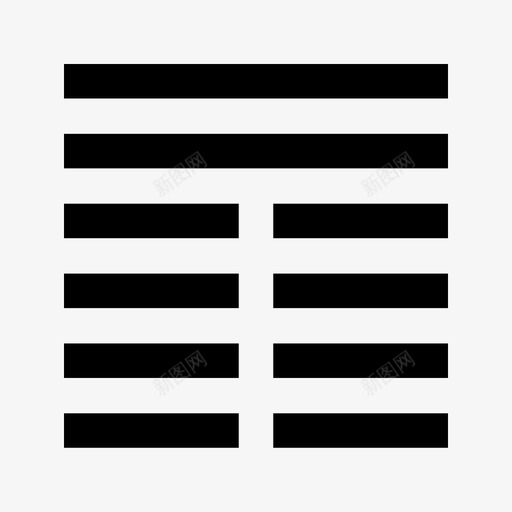 观svg_新图网 https://ixintu.com 观
