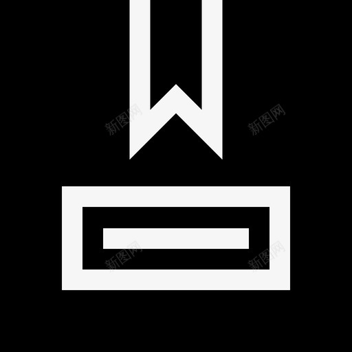 8号出租车服务箱已满图标svg_新图网 https://ixintu.com 8号出租车服务箱 已满