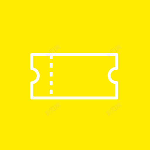 我的卡卷svg_新图网 https://ixintu.com 我的卡卷