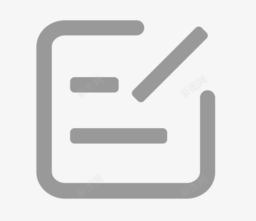 我的意见反馈svg_新图网 https://ixintu.com 我的意见反馈