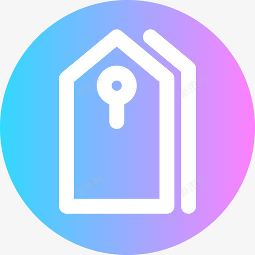 标签电子商务98循环图标svg_新图网 https://ixintu.com 循环 标签 电子商务