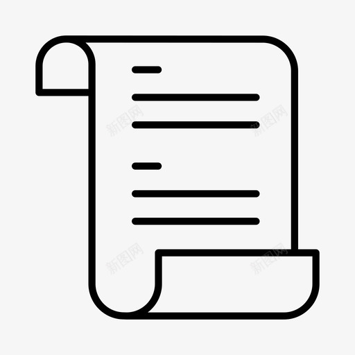 剧本戏剧音乐剧图标svg_新图网 https://ixintu.com 剧本 戏剧 歌剧 舞台剧 音乐剧