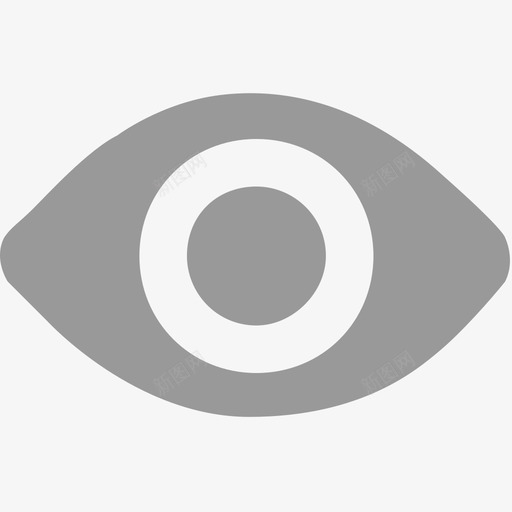 yansvg_新图网 https://ixintu.com yan