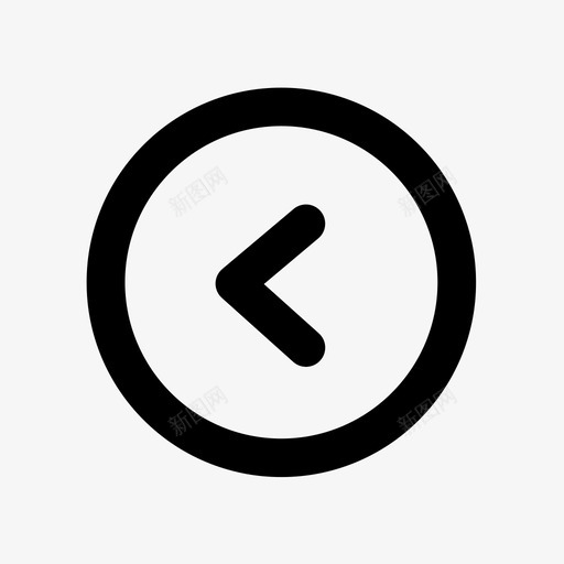 prevsvg_新图网 https://ixintu.com prev