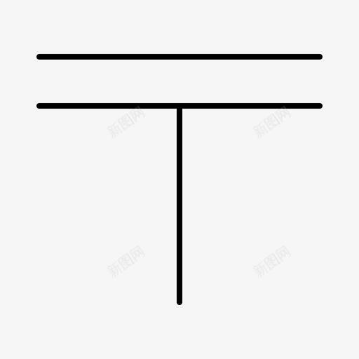 哈萨克斯坦货币坚戈图标svg_新图网 https://ixintu.com 哈萨克斯坦货币坚戈