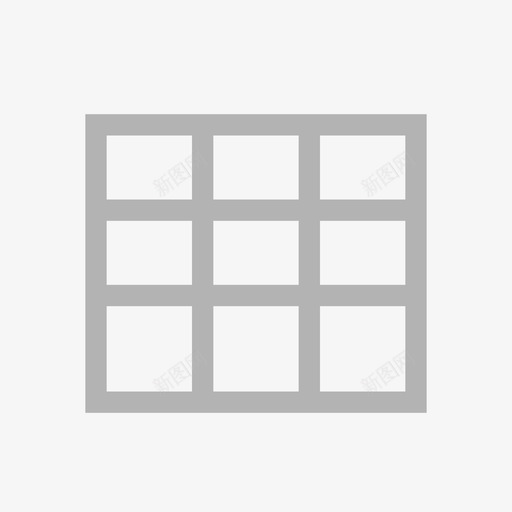 格点检验svg_新图网 https://ixintu.com 格点检验