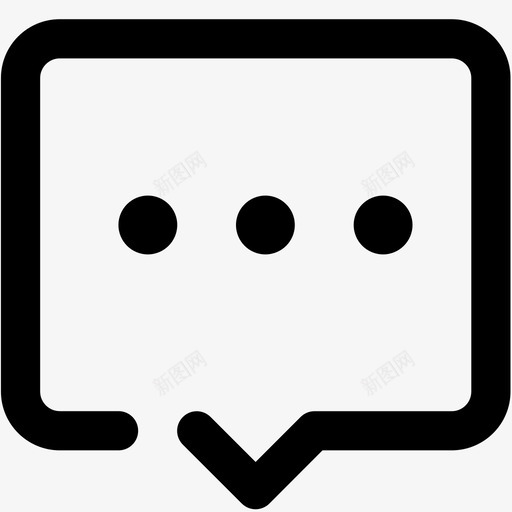 plsvg_新图网 https://ixintu.com pl