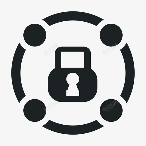 未标题-4svg_新图网 https://ixintu.com 未标题-4