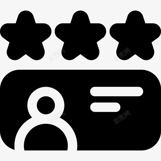 驾驶执照出租车服务11已填写图标svg_新图网 https://ixintu.com 出租车服务11 已填写 驾驶执照