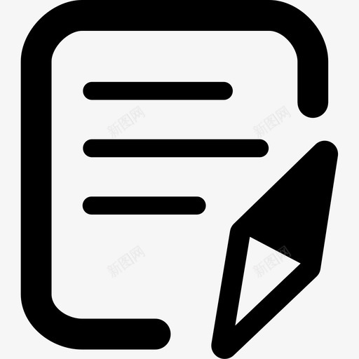 新手引导svg_新图网 https://ixintu.com 新手引导