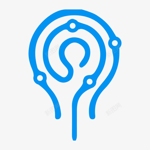 UIP(单位)svg_新图网 https://ixintu.com UIP(单位)