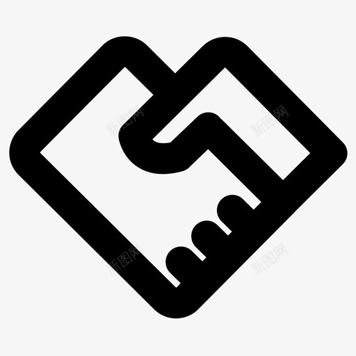 批发加盟代销代发svg_新图网 https://ixintu.com 批发加盟代销代发