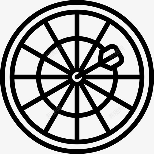 省道44号酒吧直线型图标svg_新图网 https://ixintu.com 44号 直线 省道 线型 酒吧
