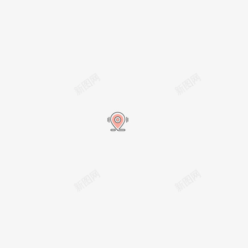 轻拿轻放svg_新图网 https://ixintu.com 轻拿轻放