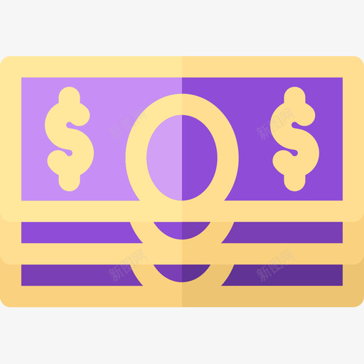 钱约会夜22公寓图标svg_新图网 https://ixintu.com 公寓 约会