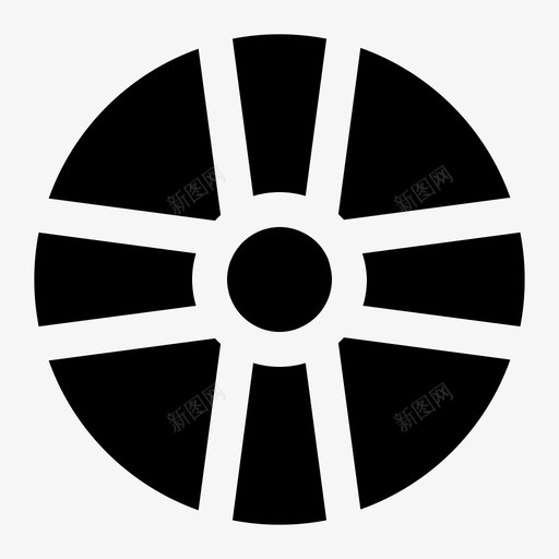 救生圈海滩救援图标svg_新图网 https://ixintu.com 公寓 夏季 救援 救生员 救生圈 海洋 海滩