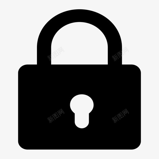 密码设置svg_新图网 https://ixintu.com 密码设置