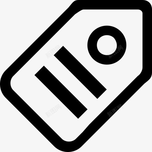 查看属性 (1)svg_新图网 https://ixintu.com 查看属性 (1)