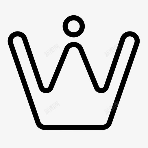 小薇优选l#e50011svg_新图网 https://ixintu.com 小薇优选l#e50011