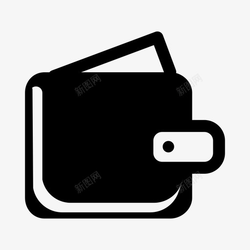 百宝来商城-18svg_新图网 https://ixintu.com 百宝来商城-18