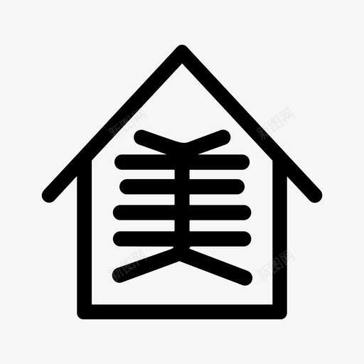 家校美首svg_新图网 https://ixintu.com 家校美首