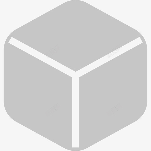 代销商品svg_新图网 https://ixintu.com 代销商品