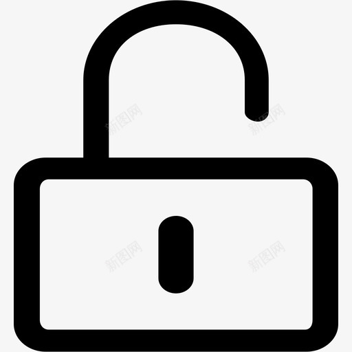 解散团队svg_新图网 https://ixintu.com 解散团队
