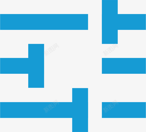 产业链svg_新图网 https://ixintu.com 产业链
