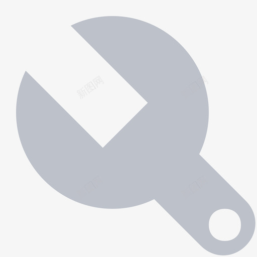 运维管理svg_新图网 https://ixintu.com 运维管理