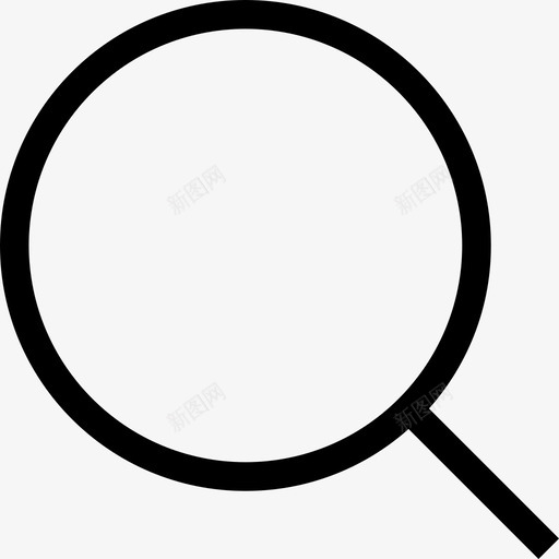 017svg_新图网 https://ixintu.com 017
