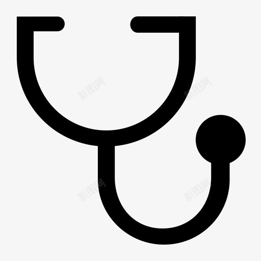 诊断工具svg_新图网 https://ixintu.com 诊断工具 diagnose