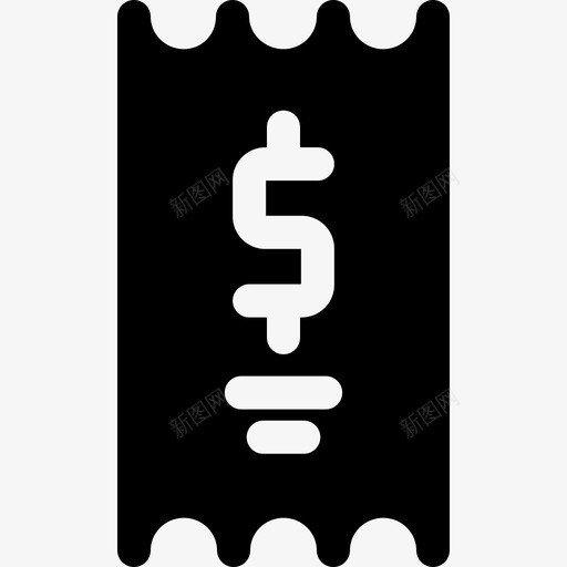 普莱斯奢侈品商店14已满图标svg_新图网 https://ixintu.com 奢侈品商店14 已满 普莱斯