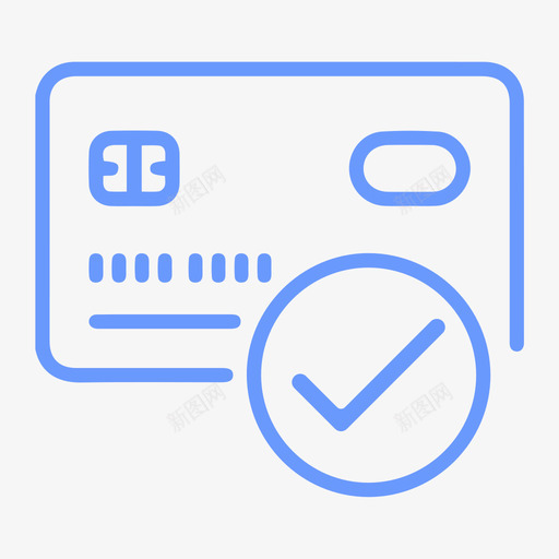 4-信用卡-激活-14svg_新图网 https://ixintu.com 4-信用卡-激活-14