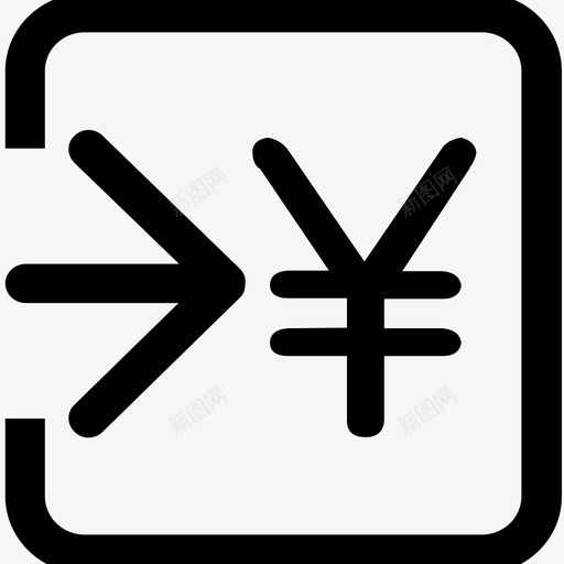 lc账单明细充值svg_新图网 https://ixintu.com lc账单明细充值