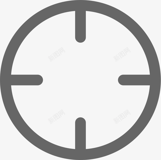 追溯管理svg_新图网 https://ixintu.com 追溯管理