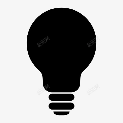 图标制作_1205-52svg_新图网 https://ixintu.com 图标制作_1205-52