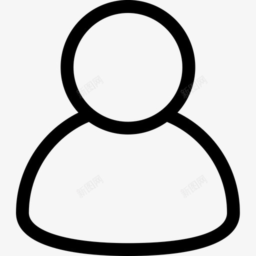 客户管理svg_新图网 https://ixintu.com 客户管理