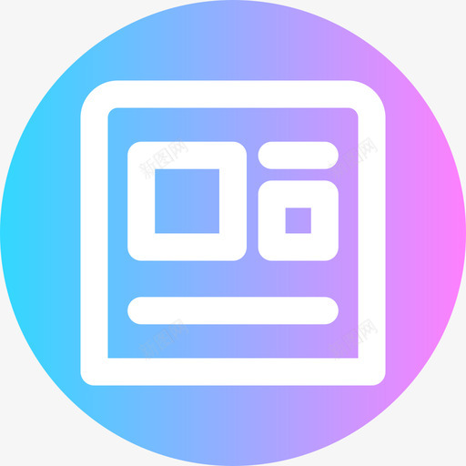 Atm财务9循环图标svg_新图网 https://ixintu.com Atm 循环 财务9
