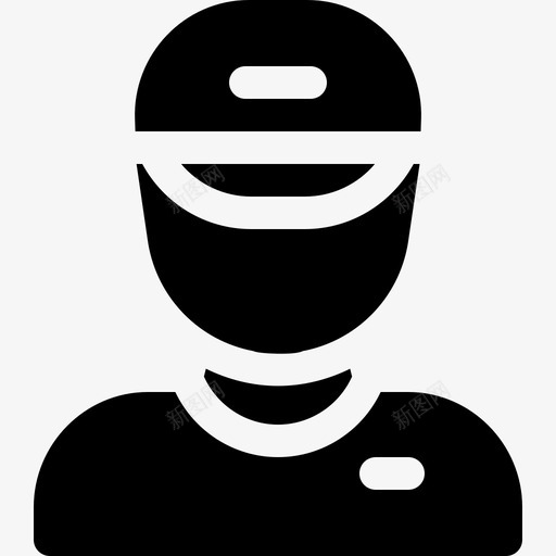 机械师公式12填充图标svg_新图网 https://ixintu.com 公式 填充 机械师