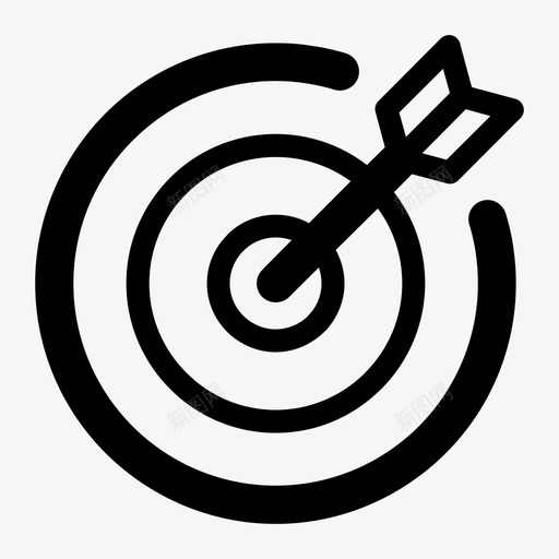 关键信息svg_新图网 https://ixintu.com 关键信息