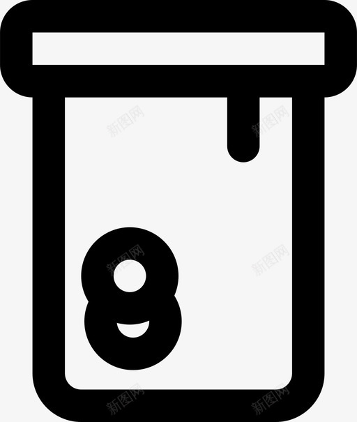 atm取款卡信用卡图标svg_新图网 https://ixintu.com atm 信用卡 取款 基本 用户界面