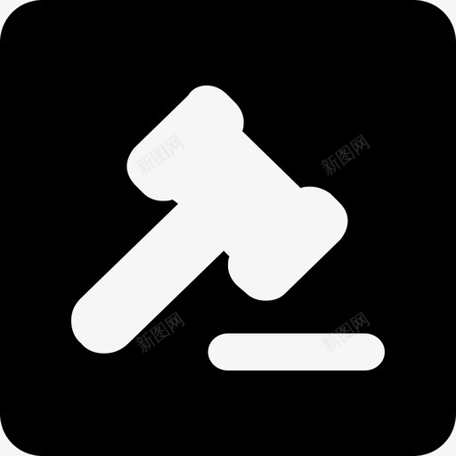judgesvg_新图网 https://ixintu.com judge