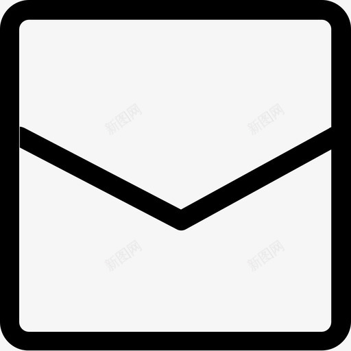 考核-邮件管理svg_新图网 https://ixintu.com 考核-邮件管理