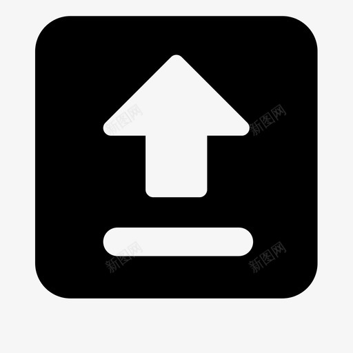 出库2svg_新图网 https://ixintu.com 出库2 出库订单