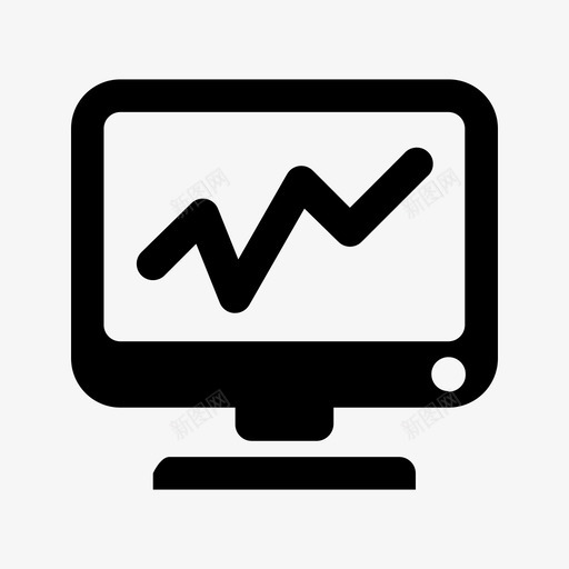 检验评估1svg_新图网 https://ixintu.com 检验评估1