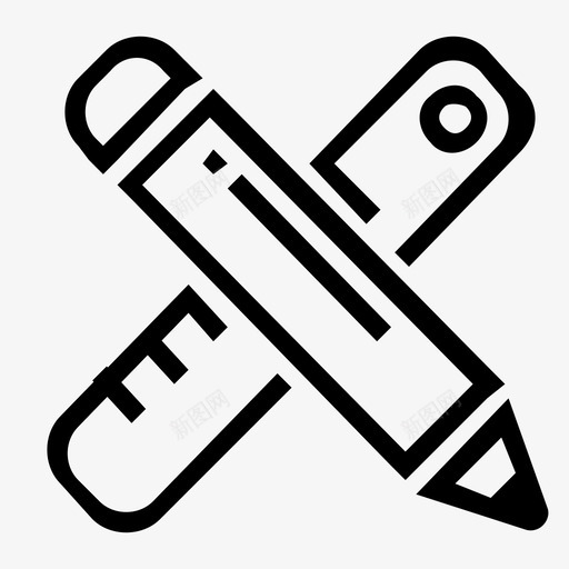 designsvg_新图网 https://ixintu.com design