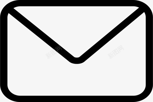 1010svg_新图网 https://ixintu.com 1010 短信