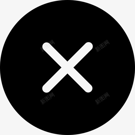 关闭-移动端svg_新图网 https://ixintu.com 关闭-移动端 关闭