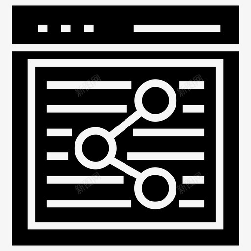 共享网站数据共享文件共享图标svg_新图网 https://ixintu.com web共享 共享网站 数据共享 文件共享 登录页字形图标 网页共享
